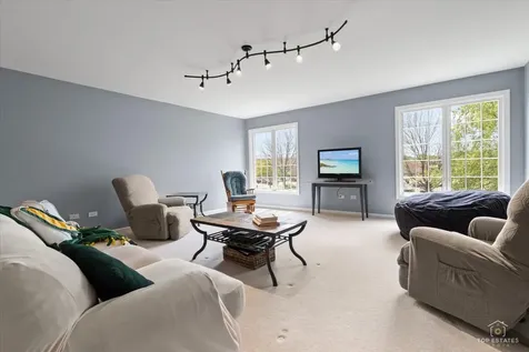 3848 Junebreeze Lane Naperville IL 60564