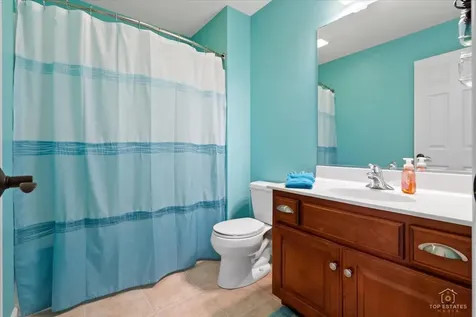 3848 Junebreeze Lane Naperville IL 60564