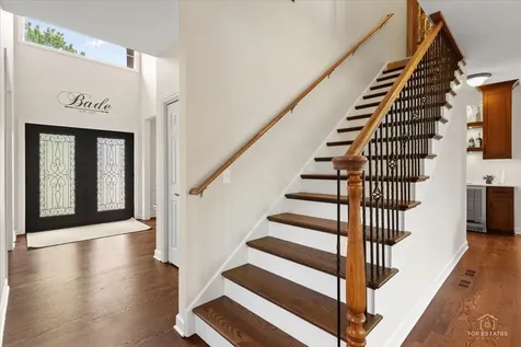 3848 Junebreeze Lane Naperville IL 60564