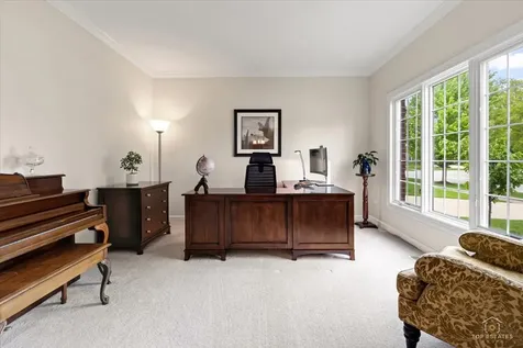 3848 Junebreeze Lane Naperville IL 60564