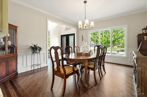 3848 Junebreeze Lane Naperville IL 60564