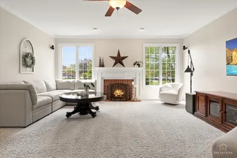 3848 Junebreeze Lane Naperville IL 60564