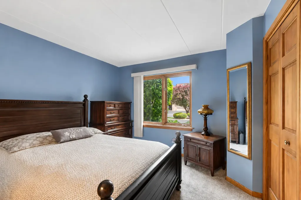 15004 Mayo Drive Orland Park IL 60462