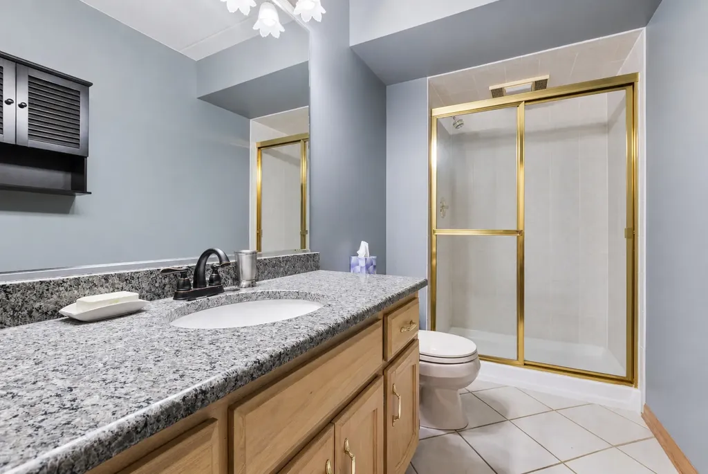 15004 Mayo Drive Orland Park IL 60462