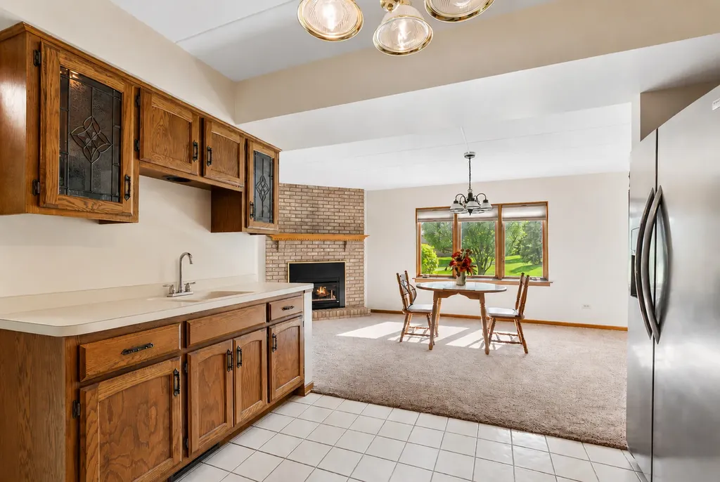 15004 Mayo Drive Orland Park IL 60462