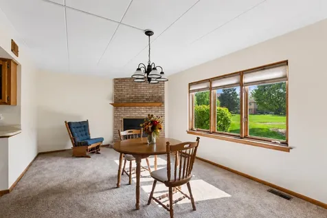 15004 Mayo Drive Orland Park IL 60462