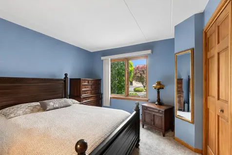 15004 Mayo Drive Orland Park IL 60462