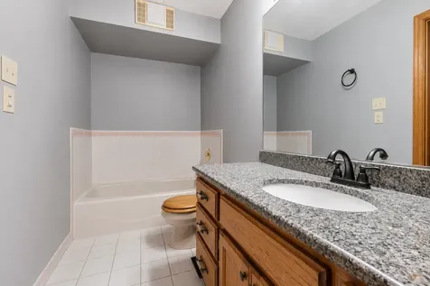15004 Mayo Drive Orland Park IL 60462