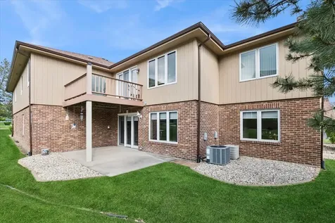 15004 Mayo Drive Orland Park IL 60462