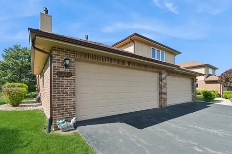 15004 Mayo Drive Orland Park IL 60462
