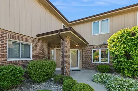 15004 Mayo Drive Orland Park IL 60462