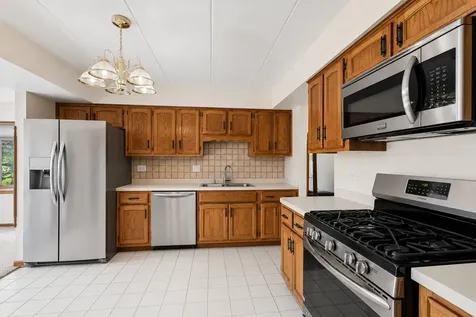 15004 Mayo Drive Orland Park IL 60462