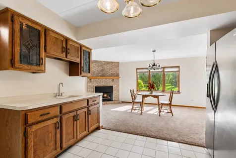 15004 Mayo Drive Orland Park IL 60462