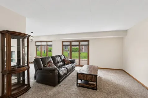 15004 Mayo Drive Orland Park IL 60462