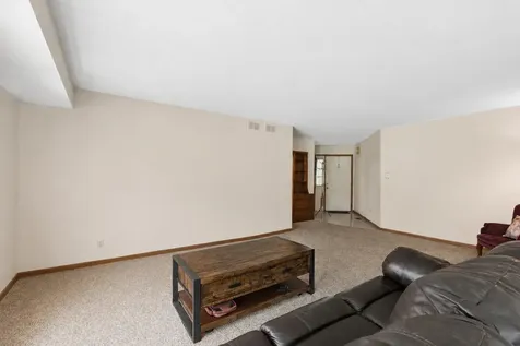 15004 Mayo Drive Orland Park IL 60462