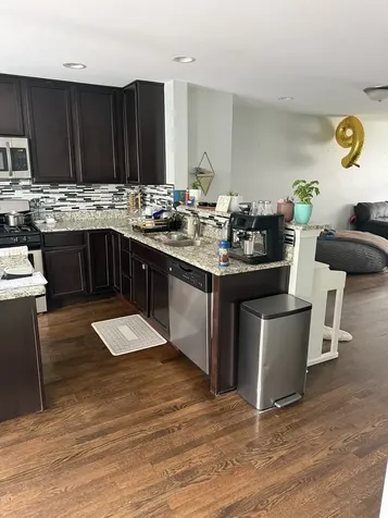547 George Street Wood Dale IL 60191