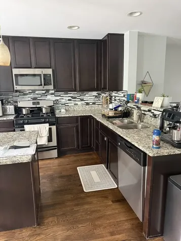 547 George Street Wood Dale IL 60191