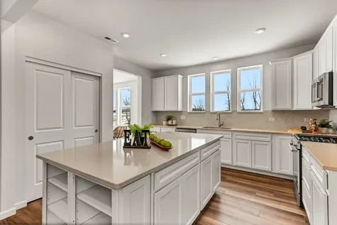 2811 Spring Circle South Lindenhurst IL 60046