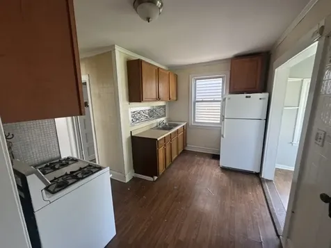 2316 South 59th Court Cicero IL 60804