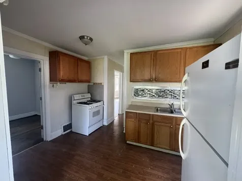 2316 South 59th Court Cicero IL 60804