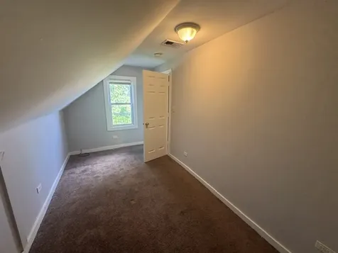 2316 South 59th Court Cicero IL 60804