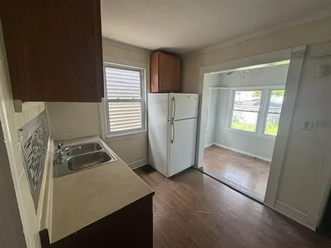 2316 South 59th Court Cicero IL 60804