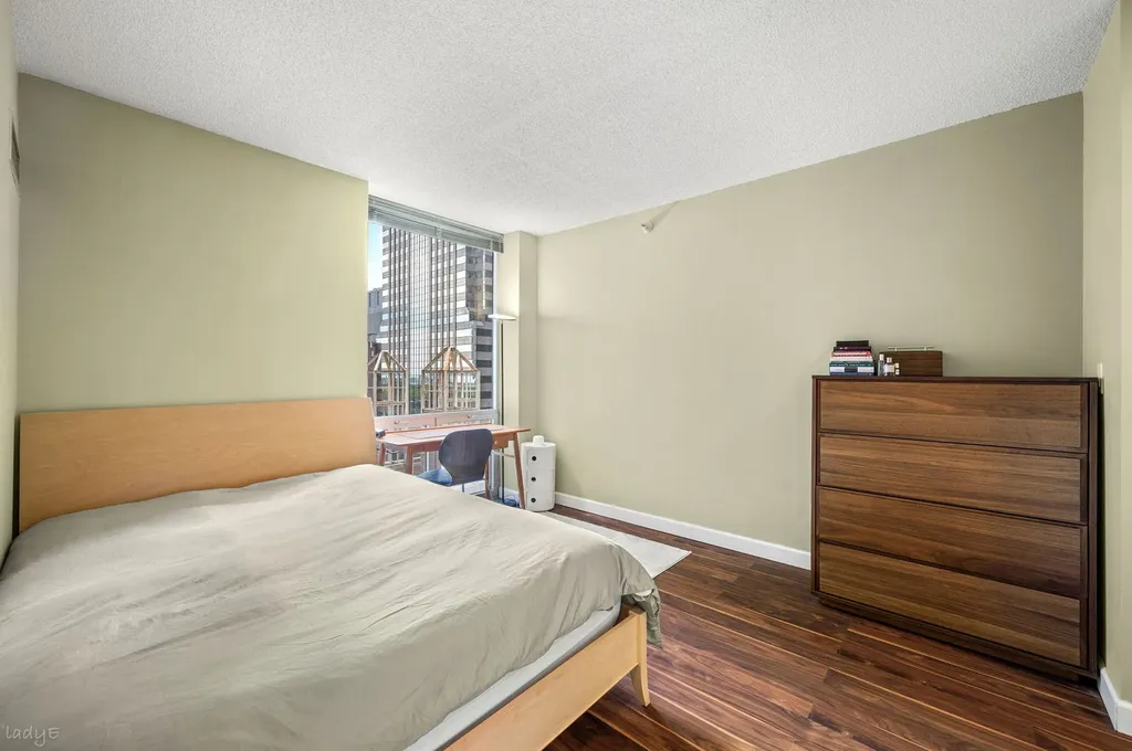 222 North Columbus Drive Chicago IL 60601