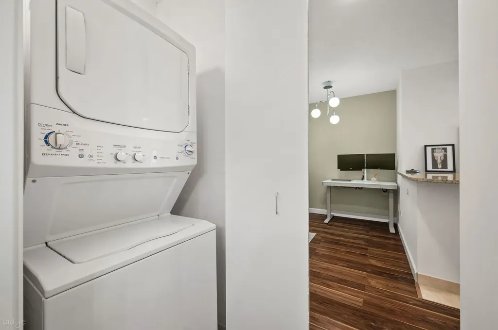 222 North Columbus Drive Chicago IL 60601