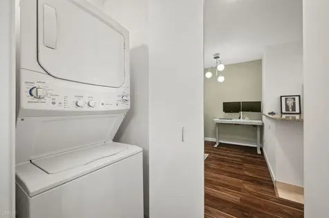 222 North Columbus Drive Chicago IL 60601