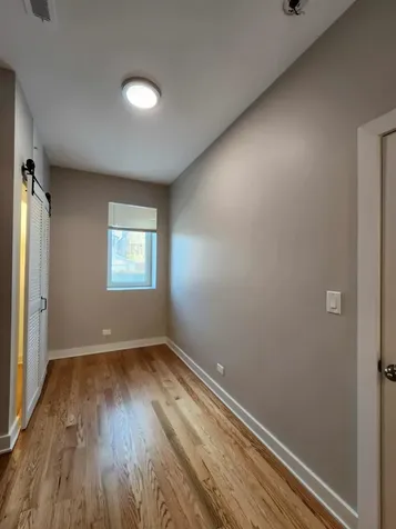 6321 South Eberhart Avenue Chicago IL 60637