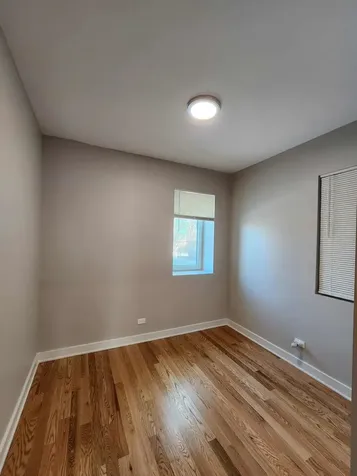 6321 South Eberhart Avenue Chicago IL 60637