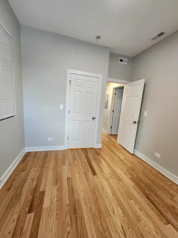 6321 South Eberhart Avenue Chicago IL 60637