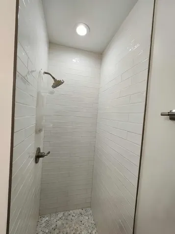 6321 South Eberhart Avenue Chicago IL 60637