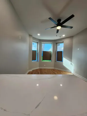 6321 South Eberhart Avenue Chicago IL 60637