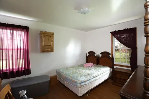 9896 Lincoln Road Morrison IL 61270
