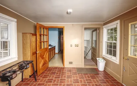9896 Lincoln Road Morrison IL 61270
