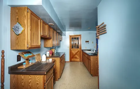 9896 Lincoln Road Morrison IL 61270