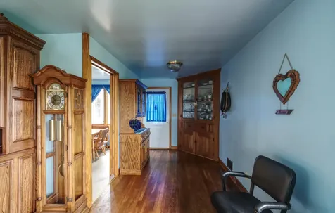 9896 Lincoln Road Morrison IL 61270