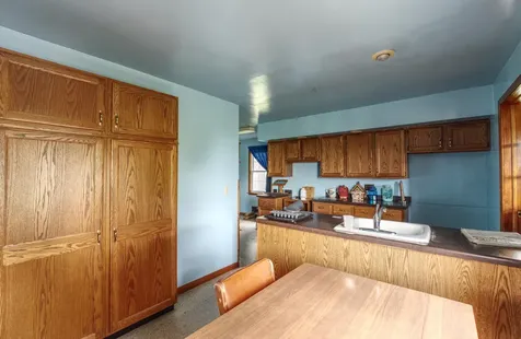 9896 Lincoln Road Morrison IL 61270