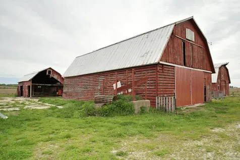 9896 Lincoln Road Morrison IL 61270
