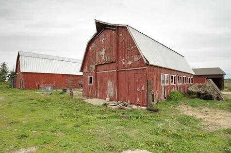 9896 Lincoln Road Morrison IL 61270