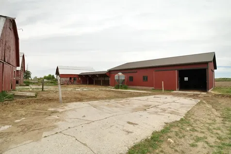 9896 Lincoln Road Morrison IL 61270