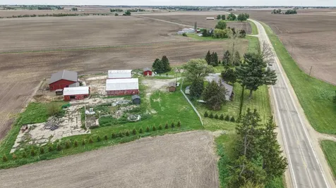 9896 Lincoln Road Morrison IL 61270