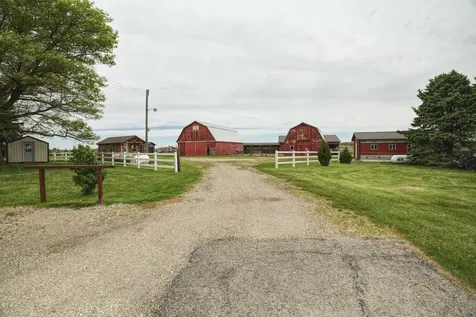 9896 Lincoln Road Morrison IL 61270