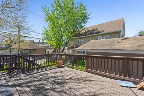 5230 South Lockwood Avenue Chicago IL 60638