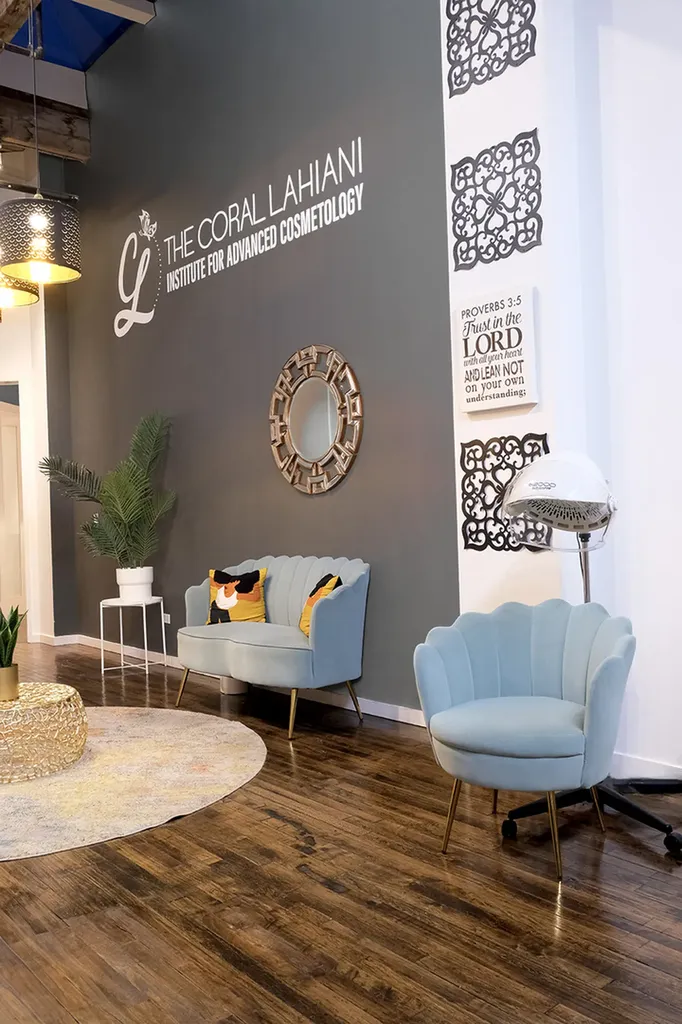 2251 South Michigan Avenue Chicago IL 60616