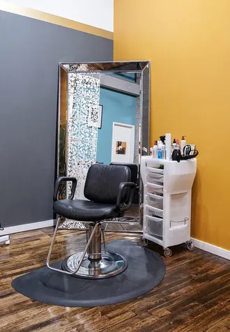2251 South Michigan Avenue Chicago IL 60616