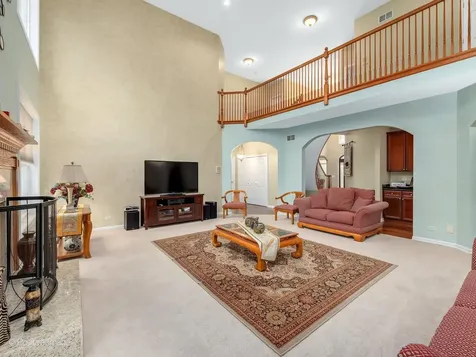 969 Reading Street Bartlett IL 60103