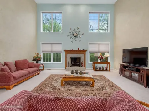 969 Reading Street Bartlett IL 60103