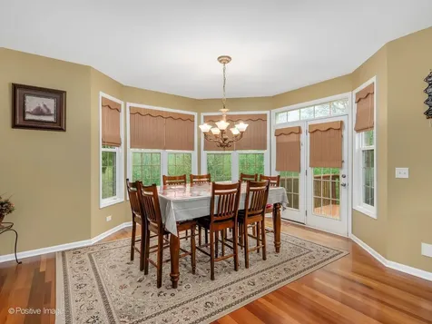 969 Reading Street Bartlett IL 60103